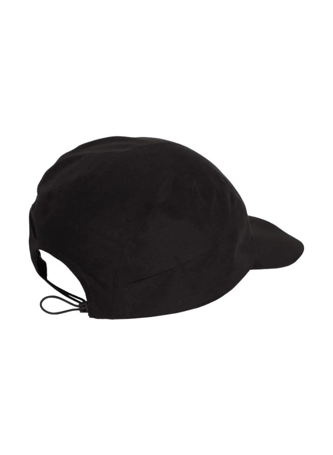 Adidas Terrex Xperior CLIMAPROOF Cap